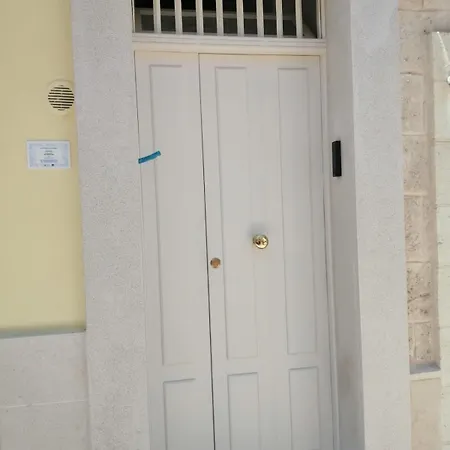 La Fontanella * Monopoli