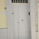 La Fontanella * Monopoli