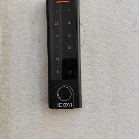 La Fontanella Διαμέρισμα Monopoli